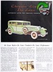 Chrysler 1937 21.jpg